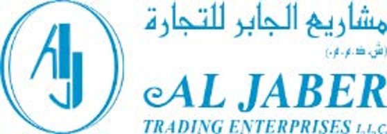 Al Jaber TradingEnterprises