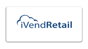 iVend Retail Management