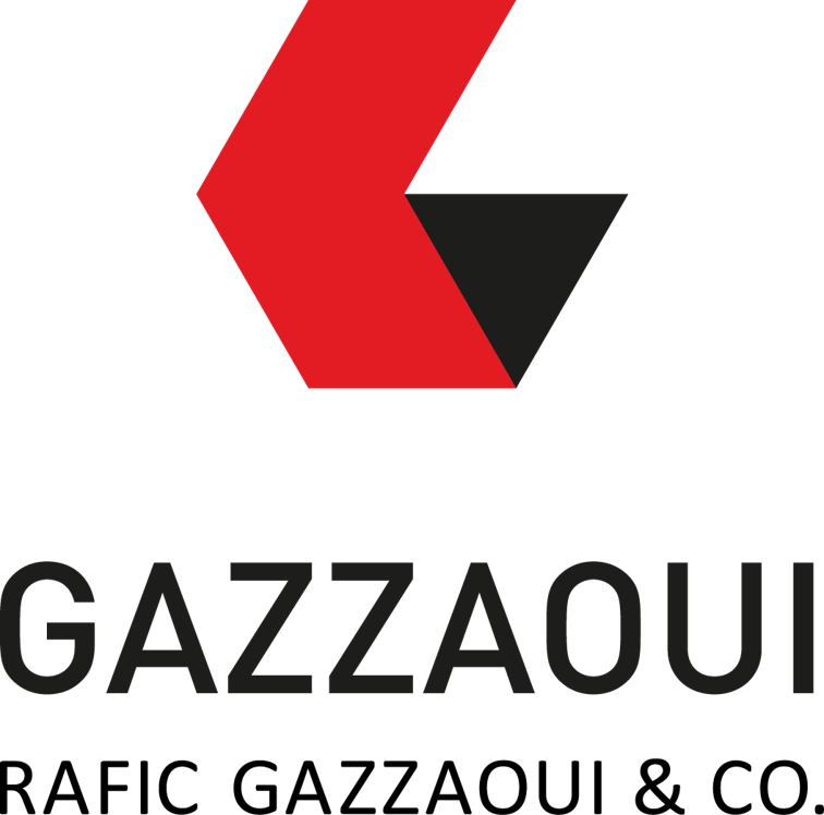 Gazzaoui Rafic Gazzaoui & Co.