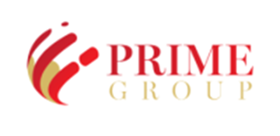 Prime Group