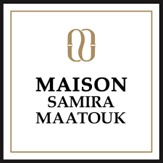 Maison Samira Maatouk