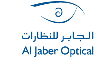 Al Jaber Optical