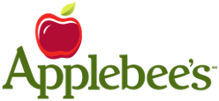 Apple Bees 