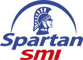 Spartan SML