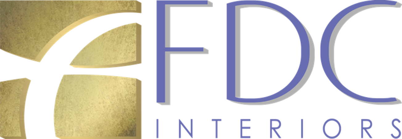 FDC Interiors