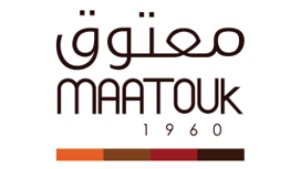 Maatouk 1960