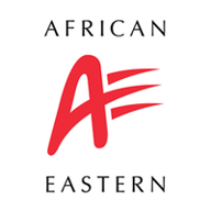 African Eastern