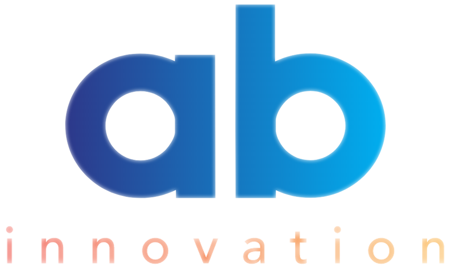 Arts and Business Innovation Logo