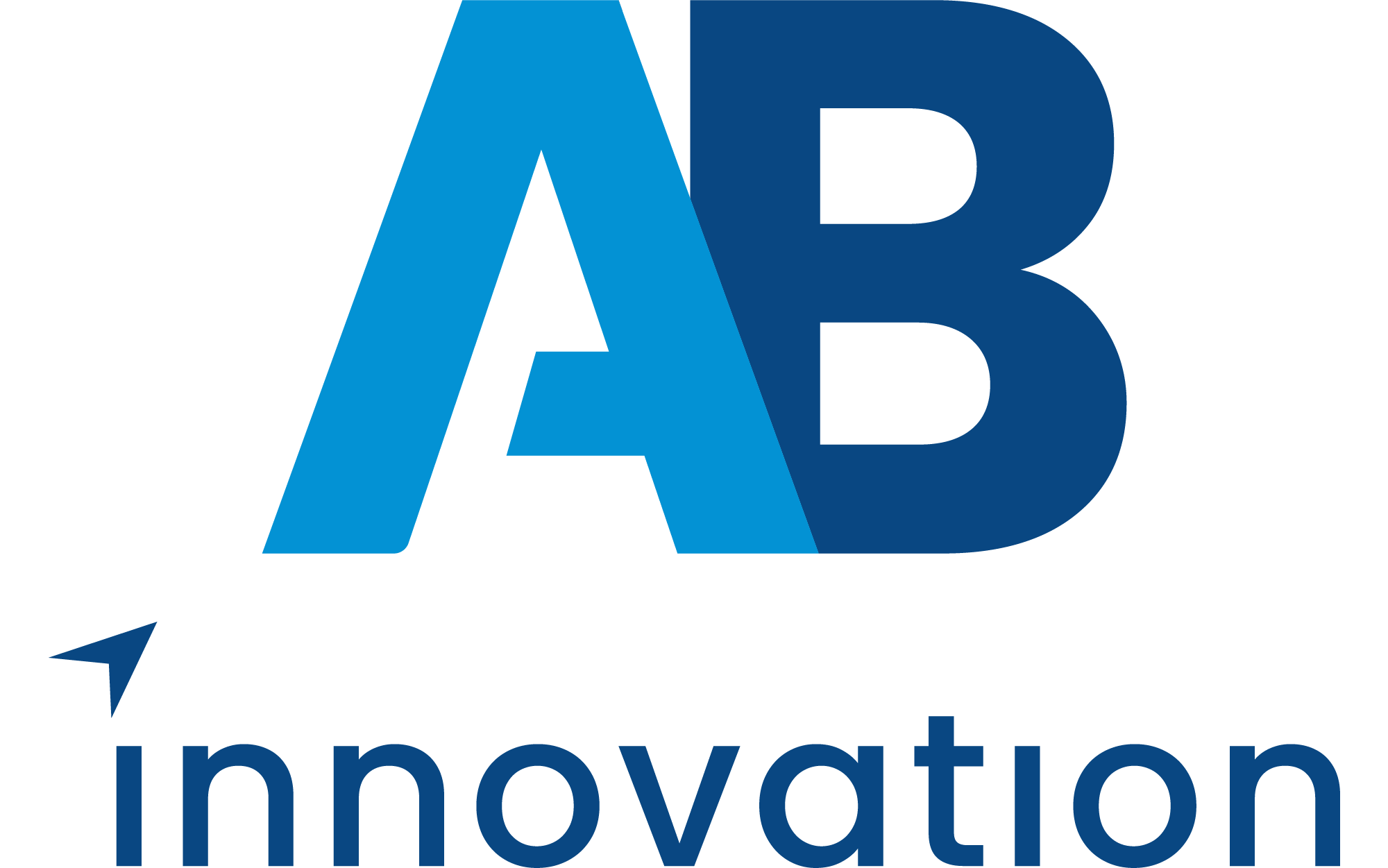 Arts and Business Innovation Logo