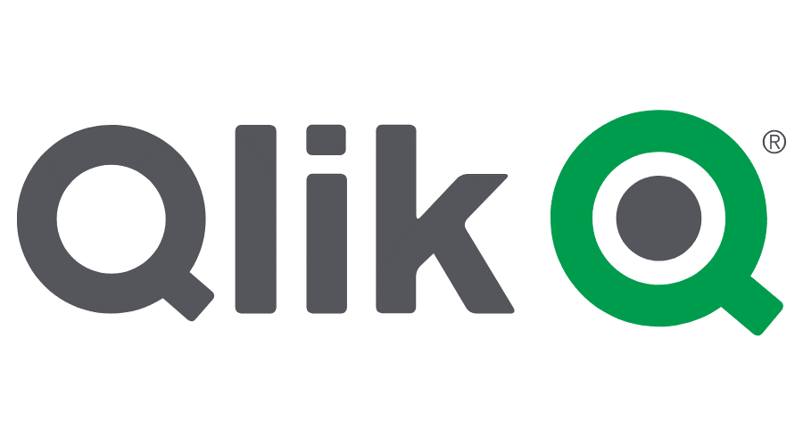 Qlick Data Management