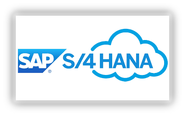 SAP Business One Logo